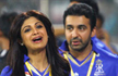 Raj Kundra has admitted to betting in IPL, claims Delhi police